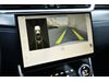 Jaguar XF XF P300 R-DYNAMIC SE AWD