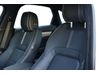 Jaguar XF XF P300 R-DYNAMIC SE AWD
