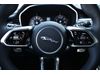 Jaguar XF XF P300 R-DYNAMIC SE AWD