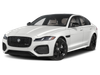 Jaguar XF XF P300 R-DYNAMIC SE AWD