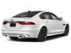 Jaguar XF XF P300 R-DYNAMIC SE AWD