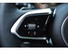 Jaguar XF XF P300 R-DYNAMIC SE AWD