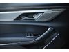 Jaguar XF XF P300 R-DYNAMIC SE AWD
