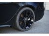 Jaguar XF XF P300 R-DYNAMIC SE AWD