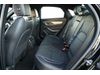 Jaguar XF XF P300 R-DYNAMIC SE AWD
