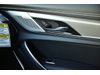 Jaguar XF XF P300 R-DYNAMIC SE AWD