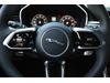 Jaguar XF XF P300 R-DYNAMIC SE AWD