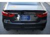 Jaguar XF XF P300 R-DYNAMIC SE AWD