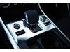 Jaguar XF XF P300 R-DYNAMIC SE AWD