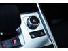 Jaguar XF XF P300 R-DYNAMIC SE AWD