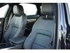 Jaguar XF XF P300 R-DYNAMIC SE AWD