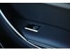 Jaguar XF XF P300 R-DYNAMIC SE AWD