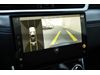 Jaguar XF XF P300 R-DYNAMIC SE AWD