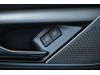 Jaguar XF XF P300 R-DYNAMIC SE AWD