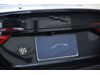 Jaguar XF XF P300 R-DYNAMIC SE AWD
