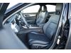 Jaguar XF XF P300 R-DYNAMIC SE AWD