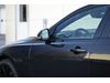 Jaguar XF XF P300 R-DYNAMIC SE AWD