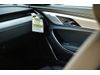 Jaguar XF XF P300 R-DYNAMIC SE AWD