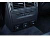 Jaguar XF XF P300 R-DYNAMIC SE AWD