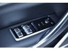 Jaguar XF XF P300 R-DYNAMIC SE AWD