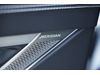 Jaguar XF XF P300 R-DYNAMIC SE AWD