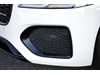 Jaguar XF XF P300 R-DYNAMIC SE AWD