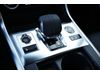 Jaguar XF XF P300 R-DYNAMIC SE AWD