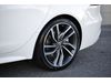 Jaguar XF XF P300 R-DYNAMIC SE AWD