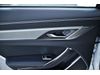 Jaguar XF XF P300 R-DYNAMIC SE AWD