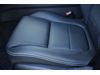 Jaguar XF XF P300 R-DYNAMIC SE AWD
