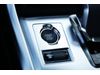 Jaguar XF XF P300 R-DYNAMIC SE AWD
