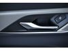 Jaguar XF XF P300 R-DYNAMIC SE AWD