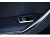 Jaguar XF XF P300 R-DYNAMIC SE AWD