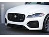 Jaguar XF XF P300 R-DYNAMIC SE AWD