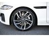 Jaguar XF XF P300 R-DYNAMIC SE AWD