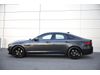 Jaguar XF XF P300 R-DYNAMIC SE AWD