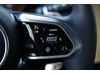 Jaguar XF XF P300 R-DYNAMIC SE AWD