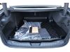 Jaguar XF XF P300 R-DYNAMIC SE AWD