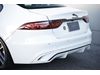 Jaguar XF XF P300 R-DYNAMIC SE AWD