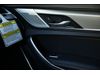 Jaguar XF XF P300 R-DYNAMIC SE AWD
