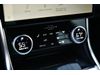 Jaguar XF XF P300 R-DYNAMIC SE AWD