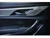 Jaguar XF XF P300 R-DYNAMIC SE AWD
