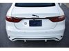 Jaguar XF XF P300 R-DYNAMIC SE AWD