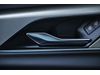Jaguar XF XF P300 R-DYNAMIC SE AWD