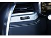 Jaguar XF XF P300 R-DYNAMIC SE AWD
