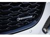 Jaguar XF XF P300 R-DYNAMIC SE AWD
