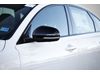 Jaguar XF XF P300 R-DYNAMIC SE AWD