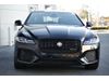 Jaguar XF XF P300 R-DYNAMIC SE AWD