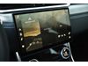 Jaguar XF XF P300 R-DYNAMIC SE AWD