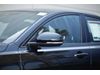 Jaguar XF XF P300 R-DYNAMIC SE AWD